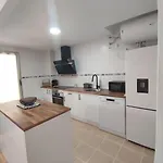 Casa Tatas Precioso Piso Recien Reformado