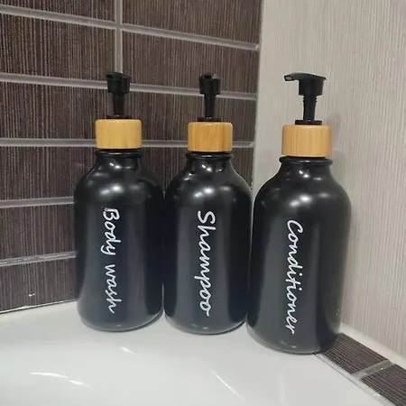 Lejlighed Casa Tatas Precioso Piso Recien Reformado El Barraco