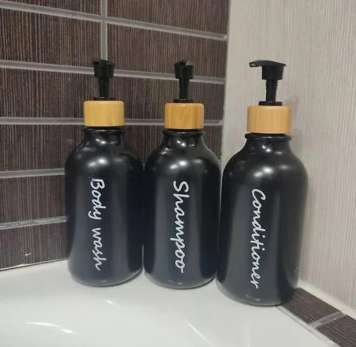 아파트 Casa Tatas Precioso Piso Recien Reformado El Barraco